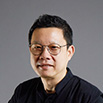 裸体美女被鸡巴操